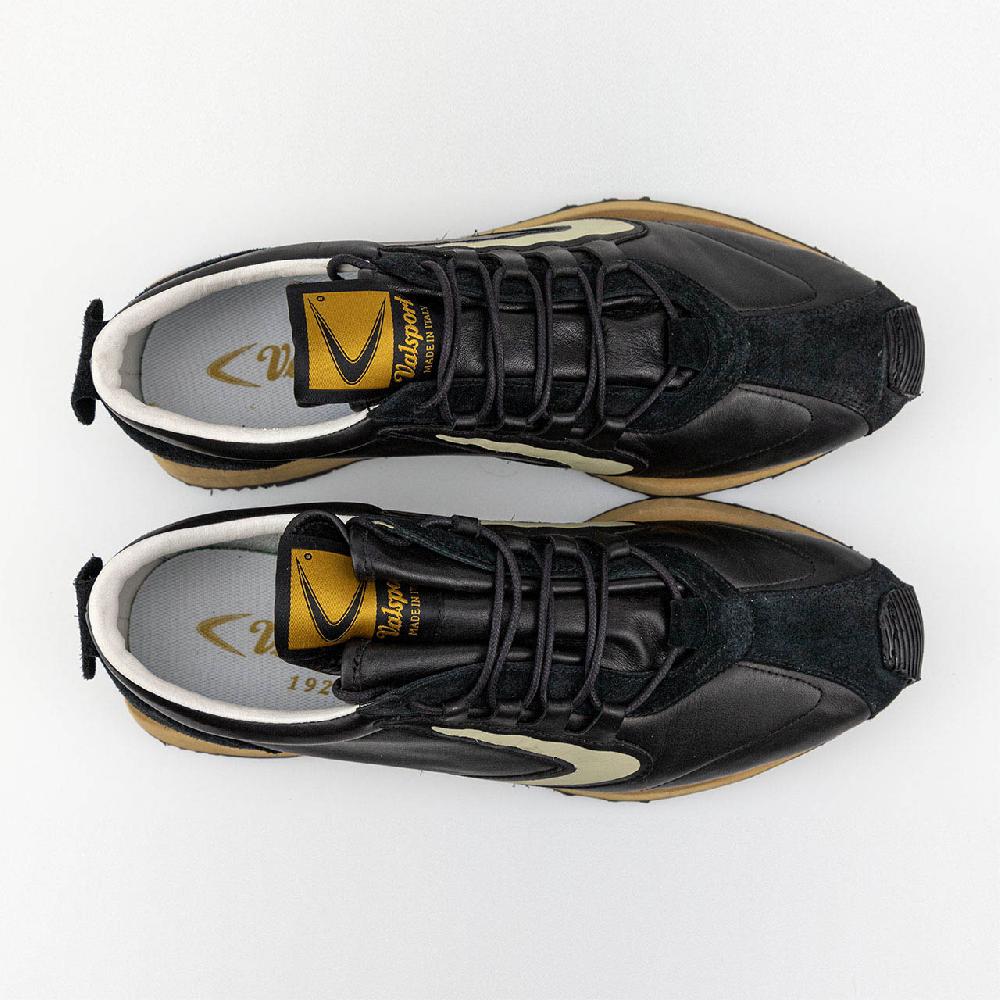 Valsport Special Pelle 01 Acquista Ora