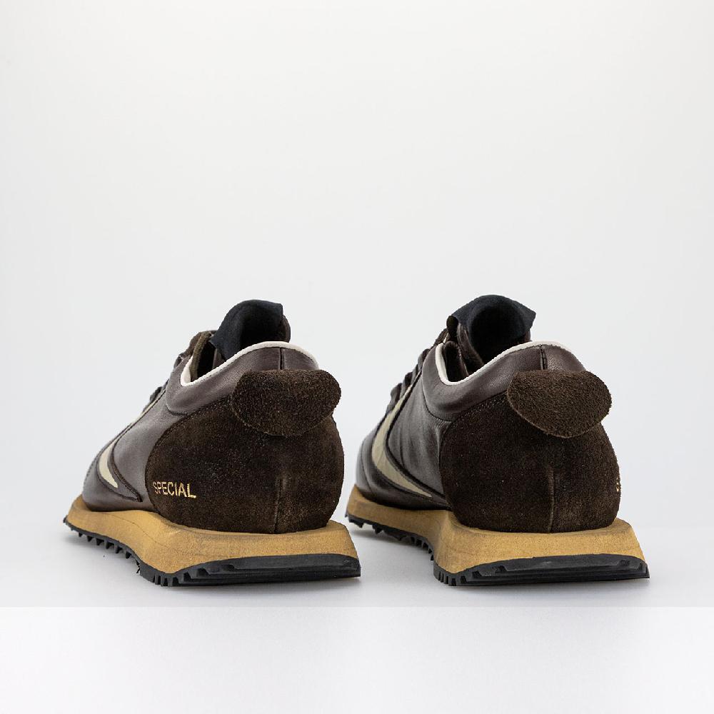 Valsport Special Pelle 02 Consegna Veloce