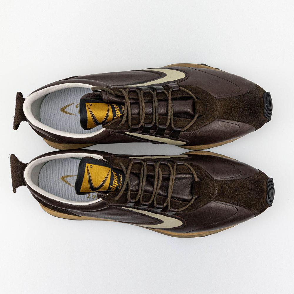 Valsport Special Pelle 02 Consegna Veloce