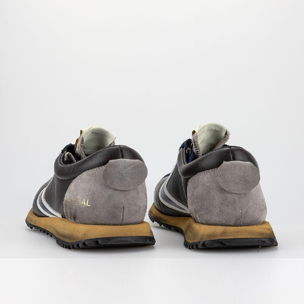Valsport Special Pelle 13 Promozione Limitata