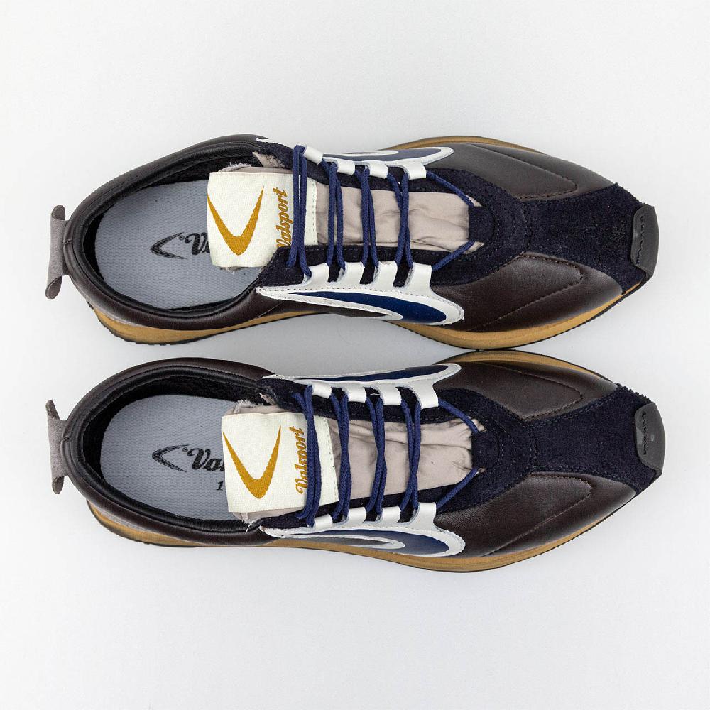 Valsport Special Pelle 13 Promozione Limitata