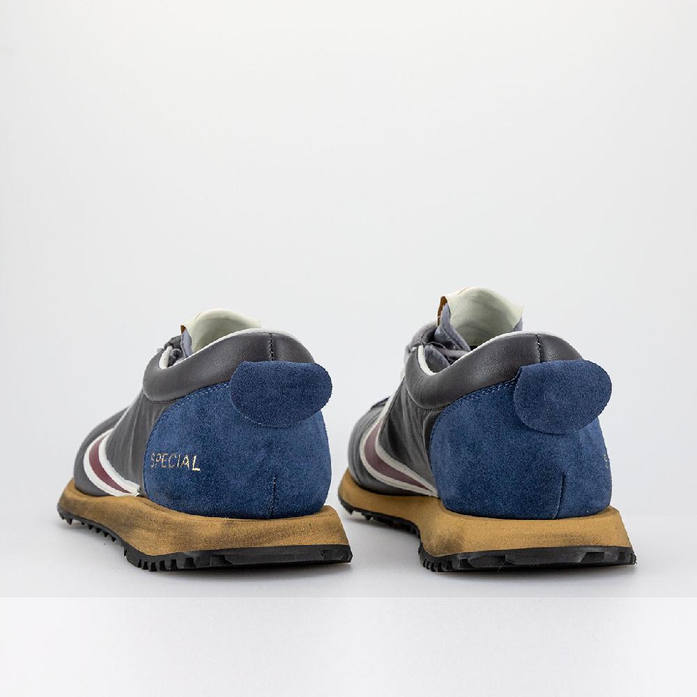 Valsport Special Pelle 15 Fino Al -60%