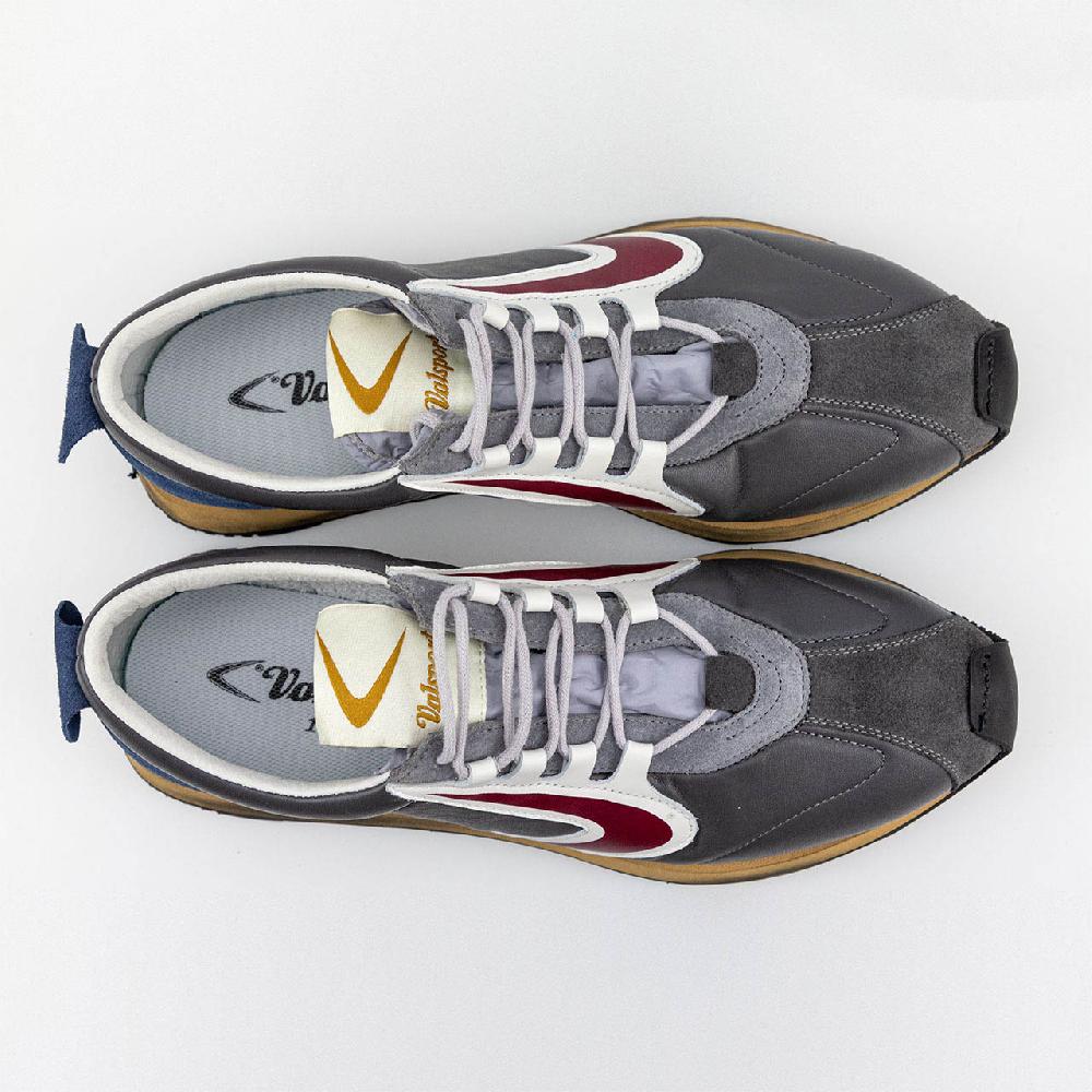 Valsport Special Pelle 15 Fino Al -60%