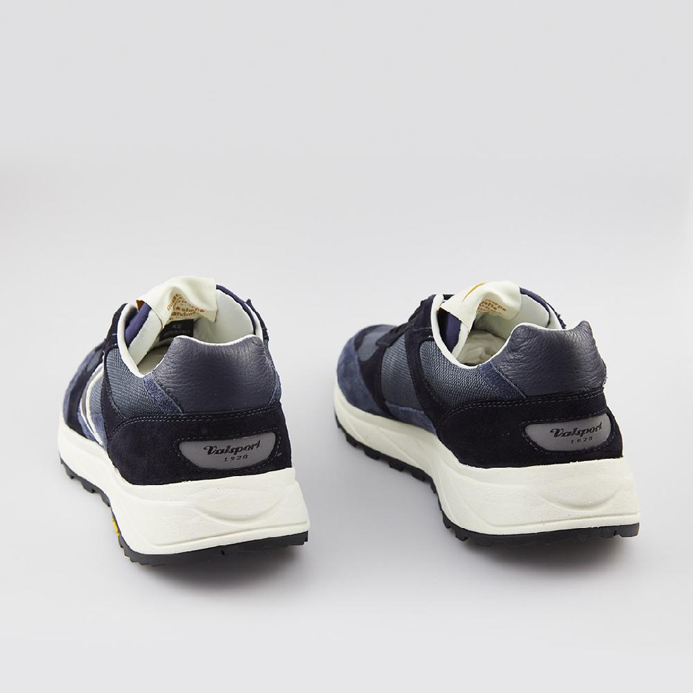 Valsport Big Mix Col 2493 Shopping Online