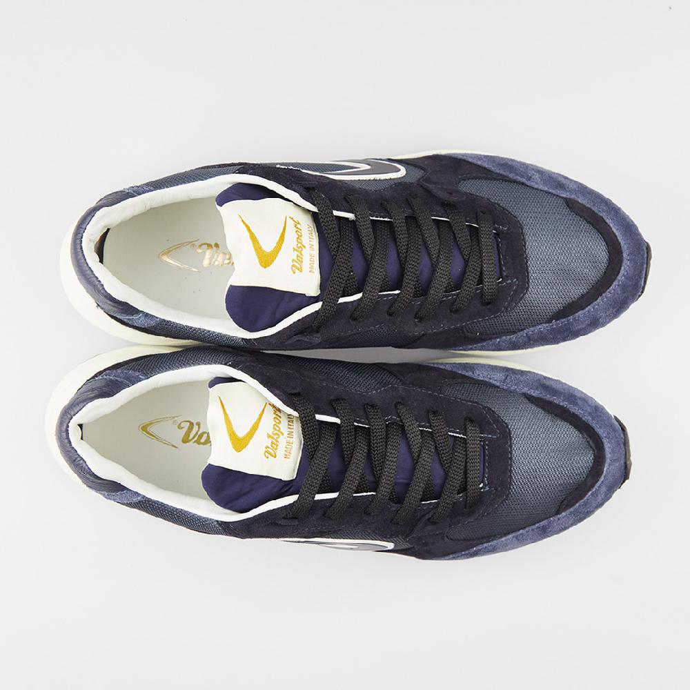 Valsport Big Mix Col 2493 Shopping Online