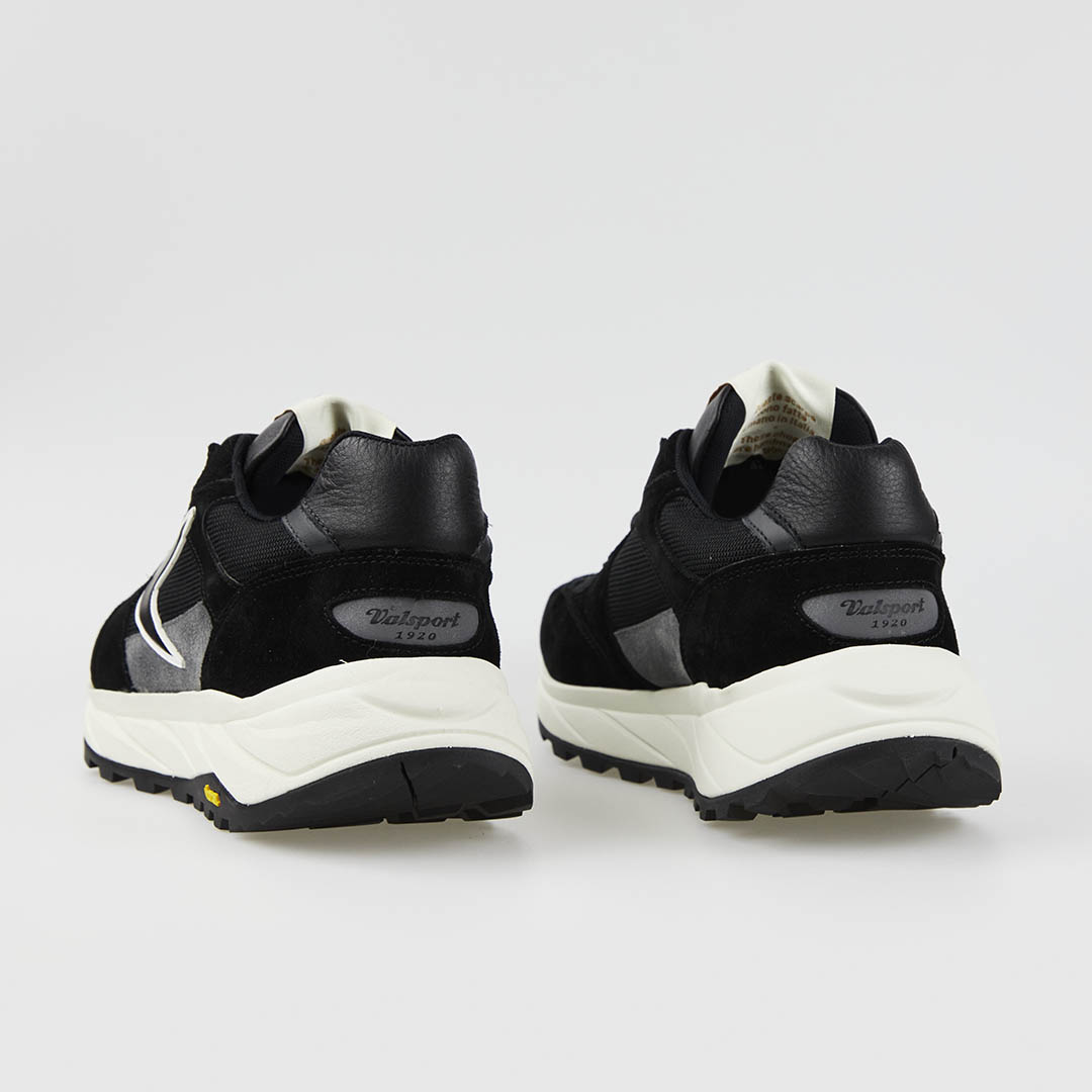 Valsport Big Mix 25 Prezzo Ridotto