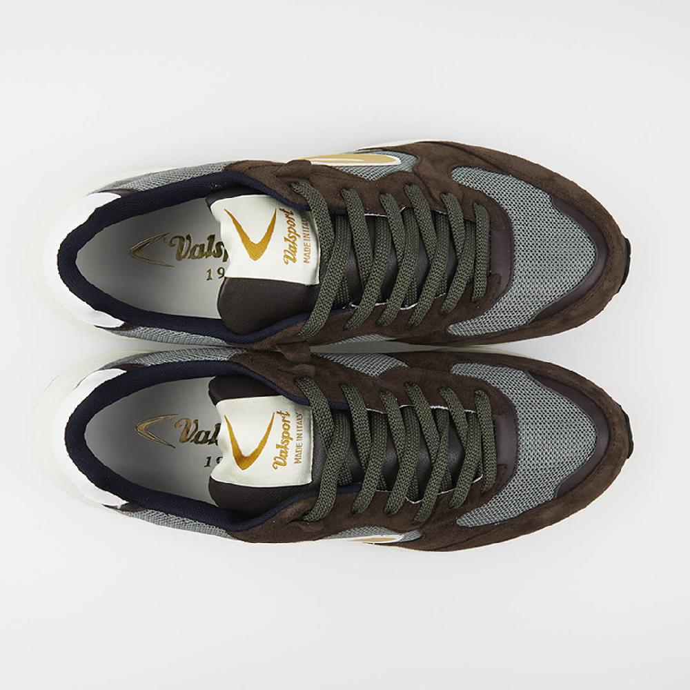 Valsport Big Mix 22 Ultimi tre giorni