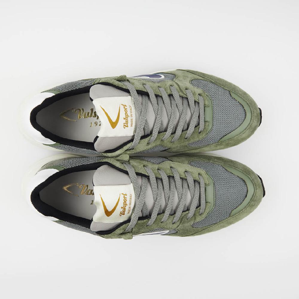 Valsport Big Mix 21 Convenienza