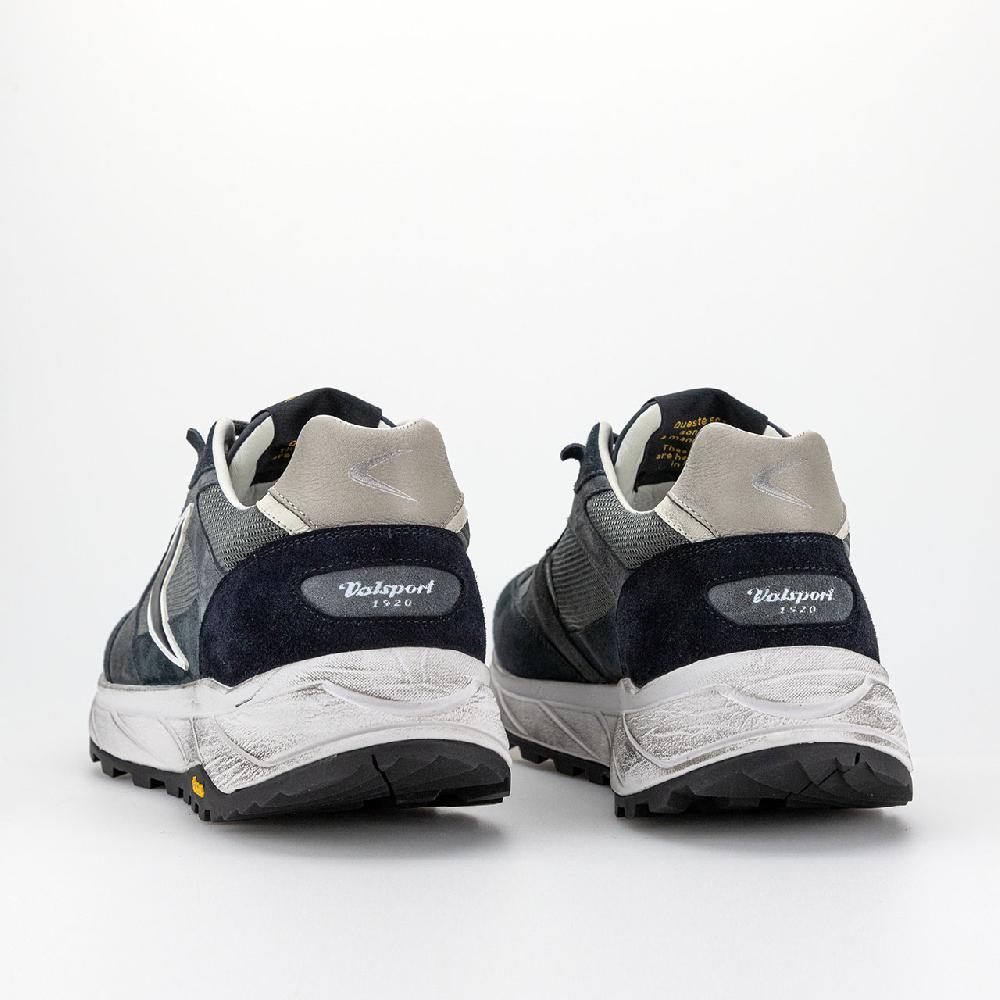 Valsport Big Mix Col 07 Latest stili