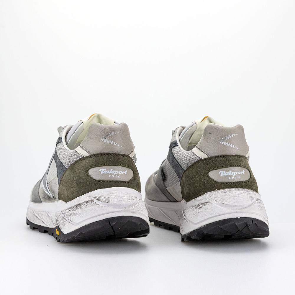 Valsport Big Mix 08 Sconto