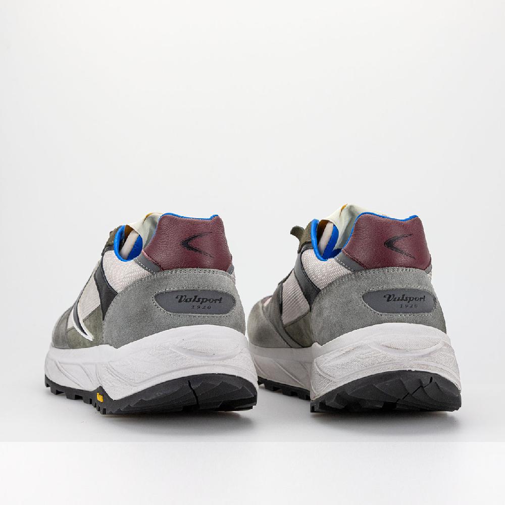 Valsport Big Mix 06 Offerta
