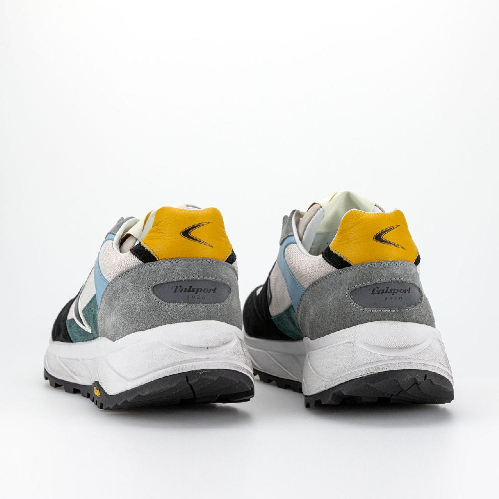 Valsport Big Mix 04 Fino al 50% di sconto