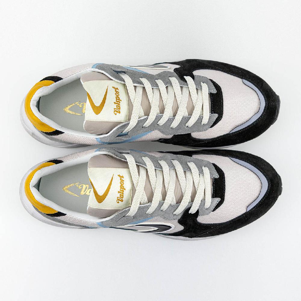 Valsport Big Mix 04 Fino al 50% di sconto