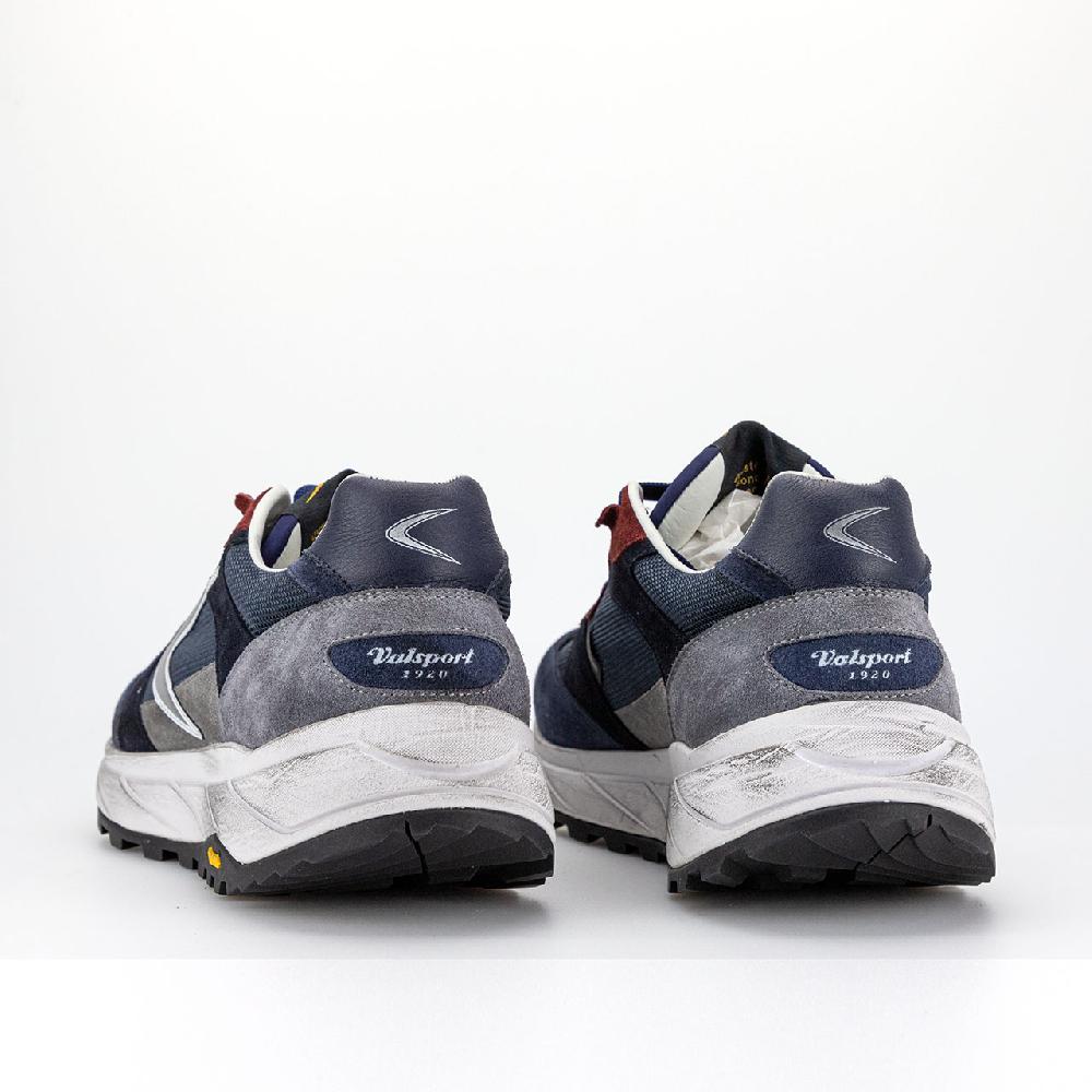 Valsport Big Mix 03 Fino al 60% di sconto