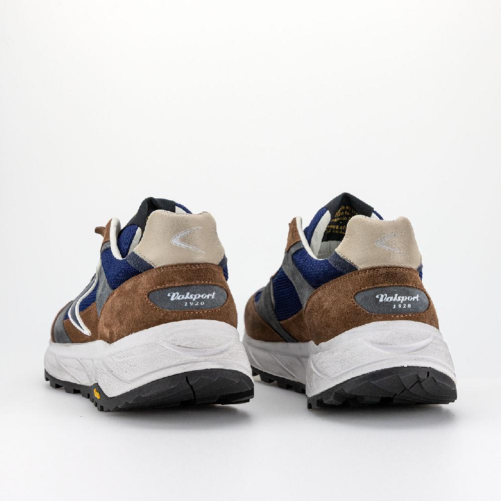 Valsport Big Mix 09 Outlet