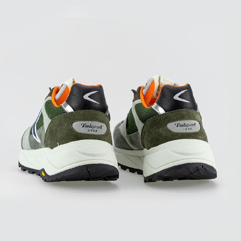 Valsport Big Mix Col 10 In Vendita