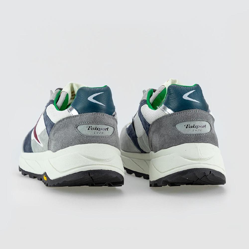 Valsport Big Mix 11 Saldi