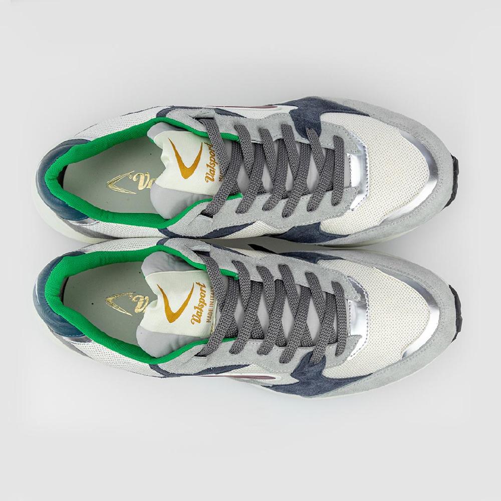 Valsport Big Mix 11 Saldi