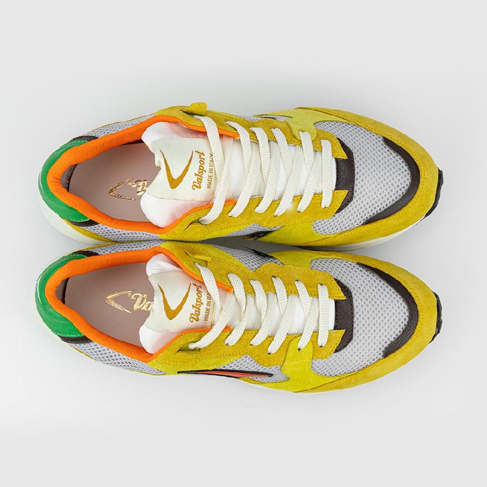 Valsport Big Mix 12 Offerte