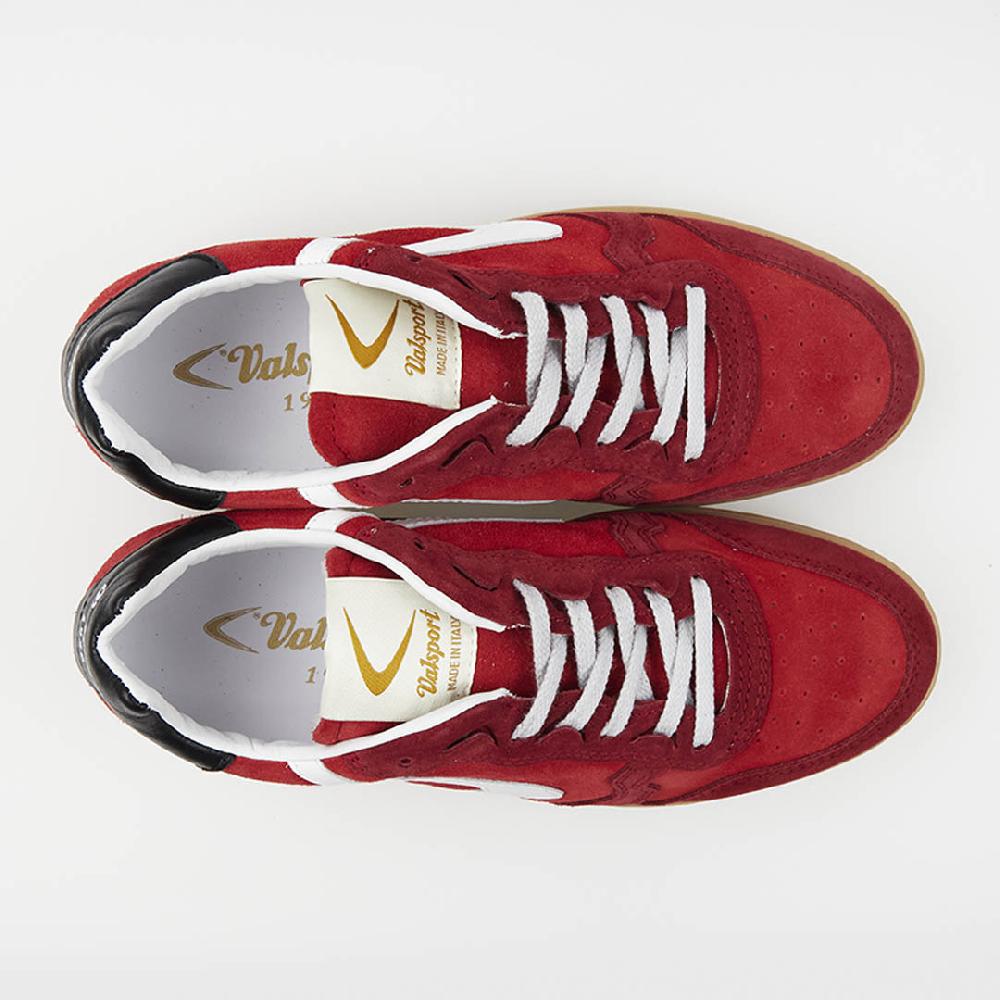 Valsport Super Full Suede 04 Promozione