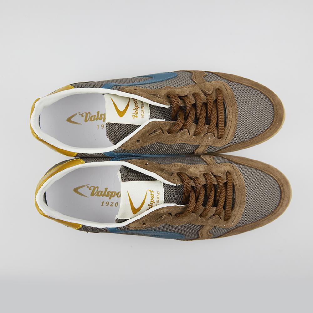 Valsport Super Cordura 2556 Acquista Ora