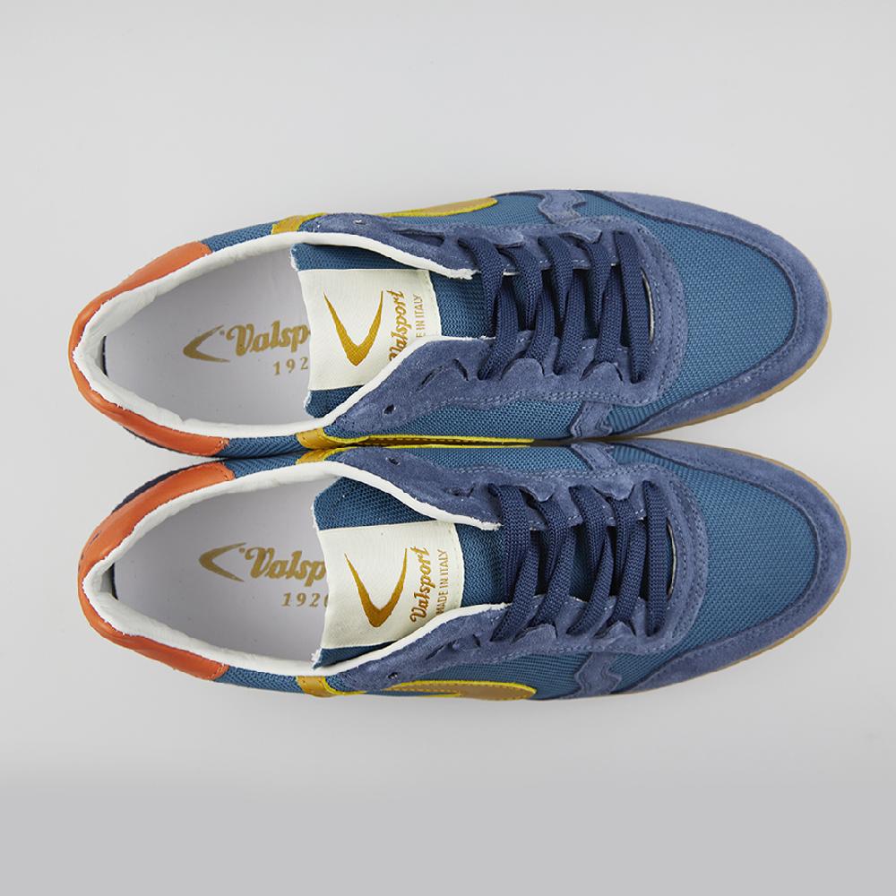 Valsport Super Cordura 2558 Promozione Limitata