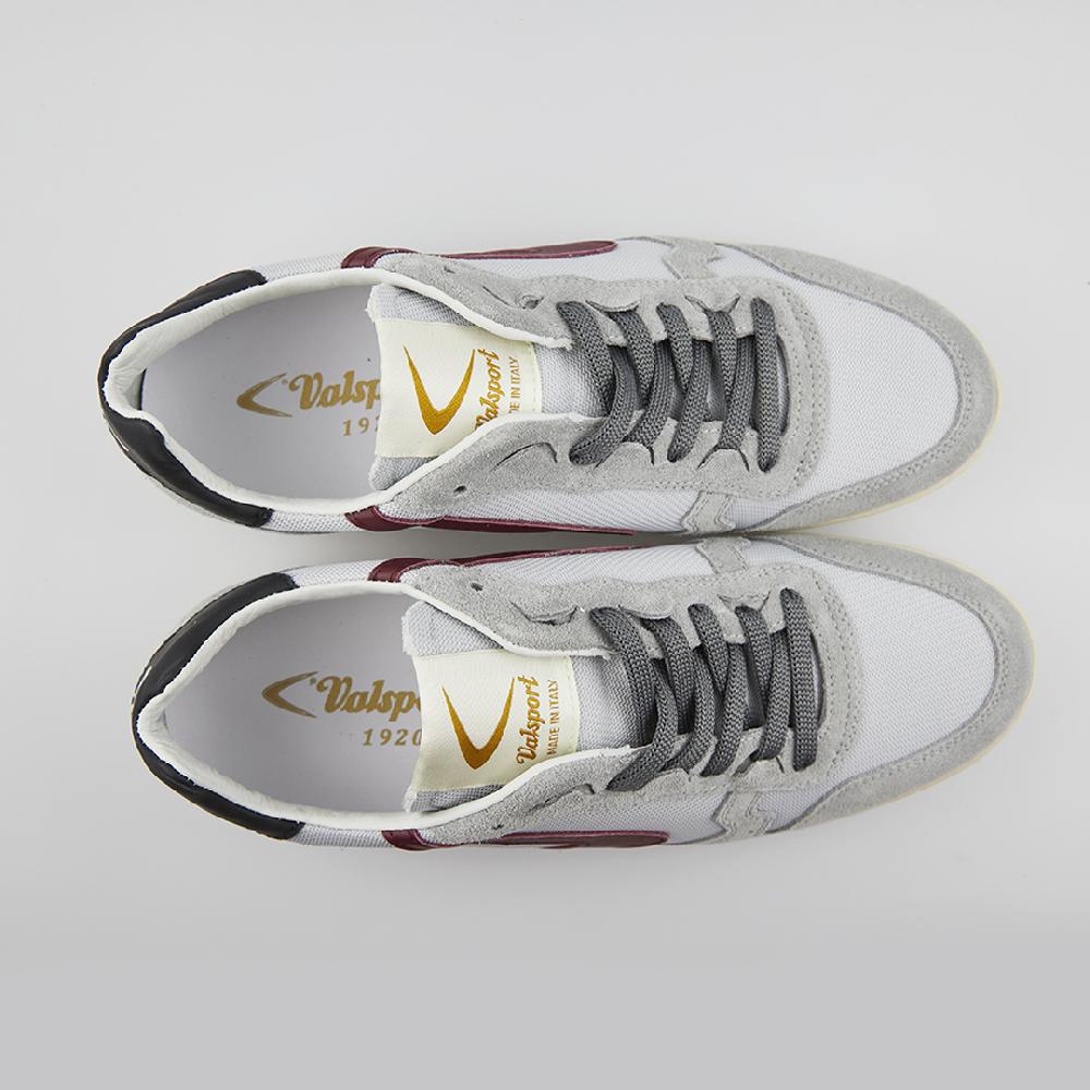 Valsport Super Cordura 2559 Fino Al -60%