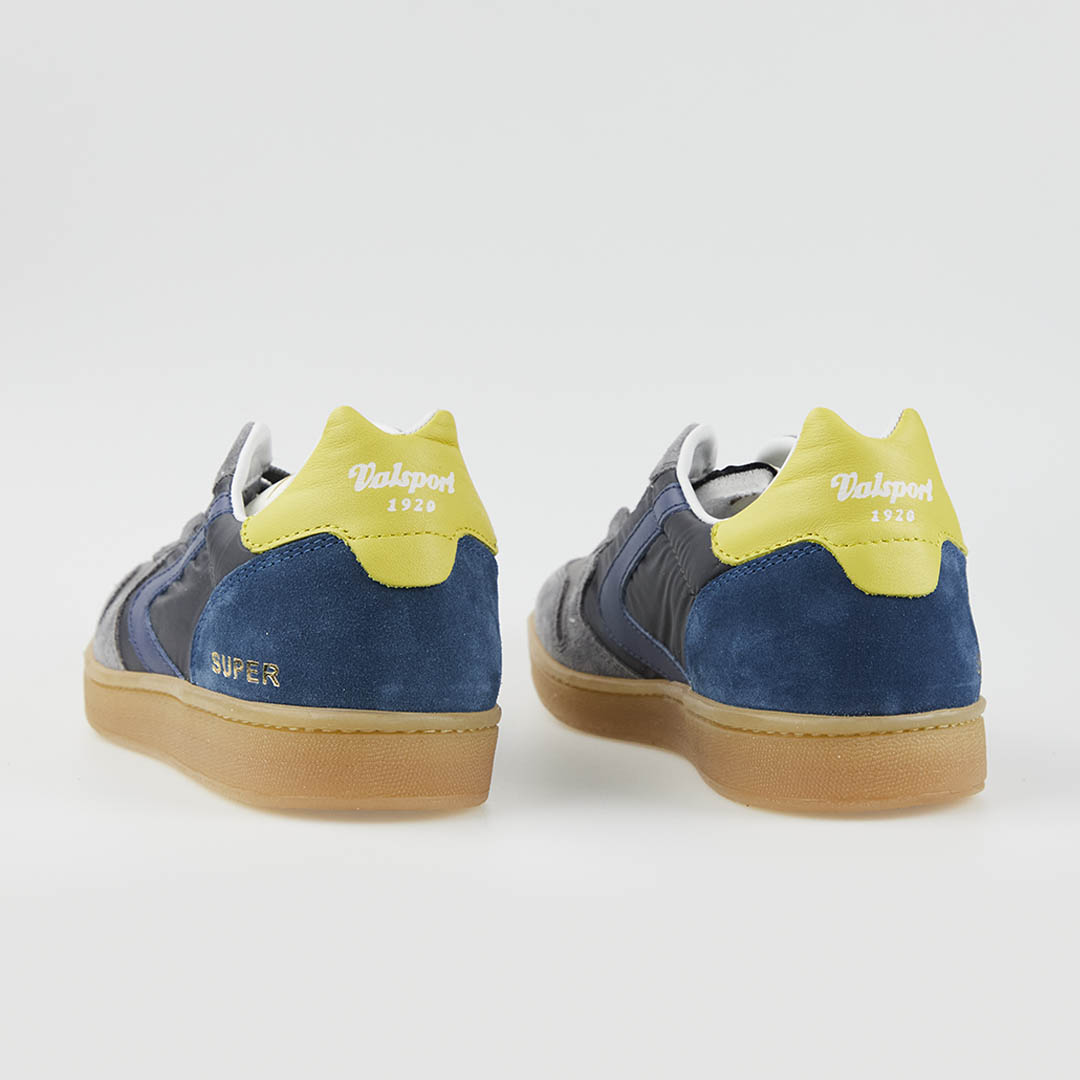 Valsport Super Mix 17 Shopping Online