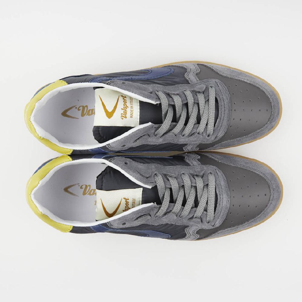Valsport Super Mix 17 Shopping Online