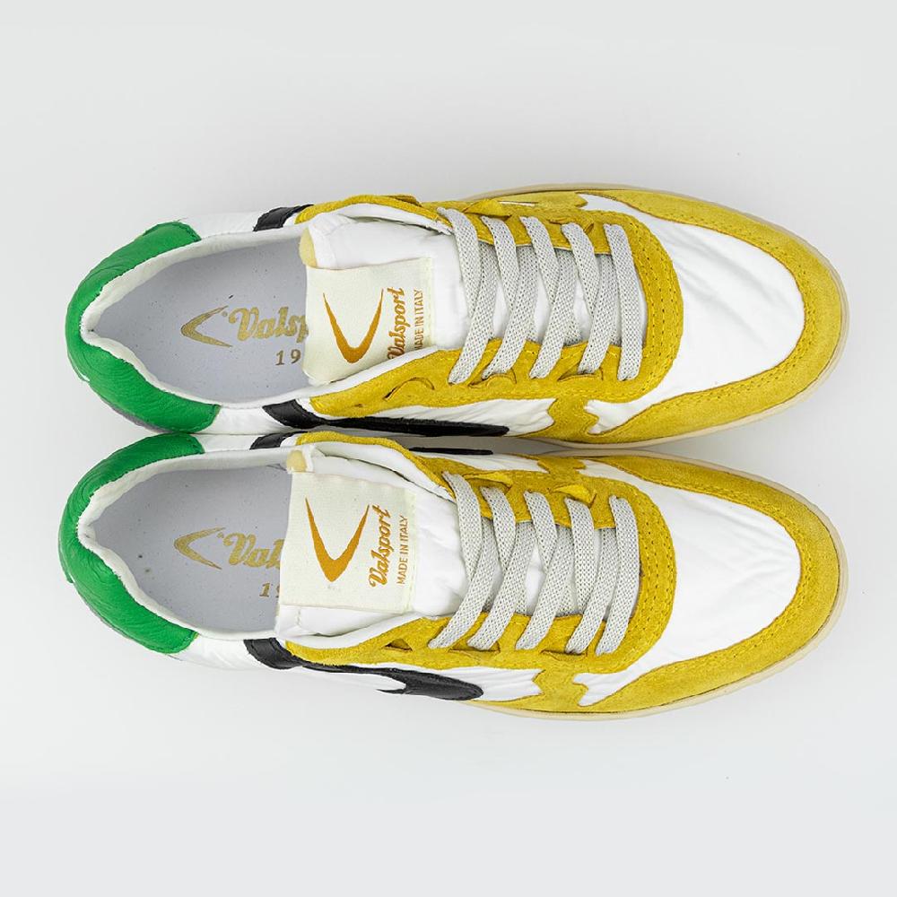 Valsport Super Nylon Mesh 22 Hotsell