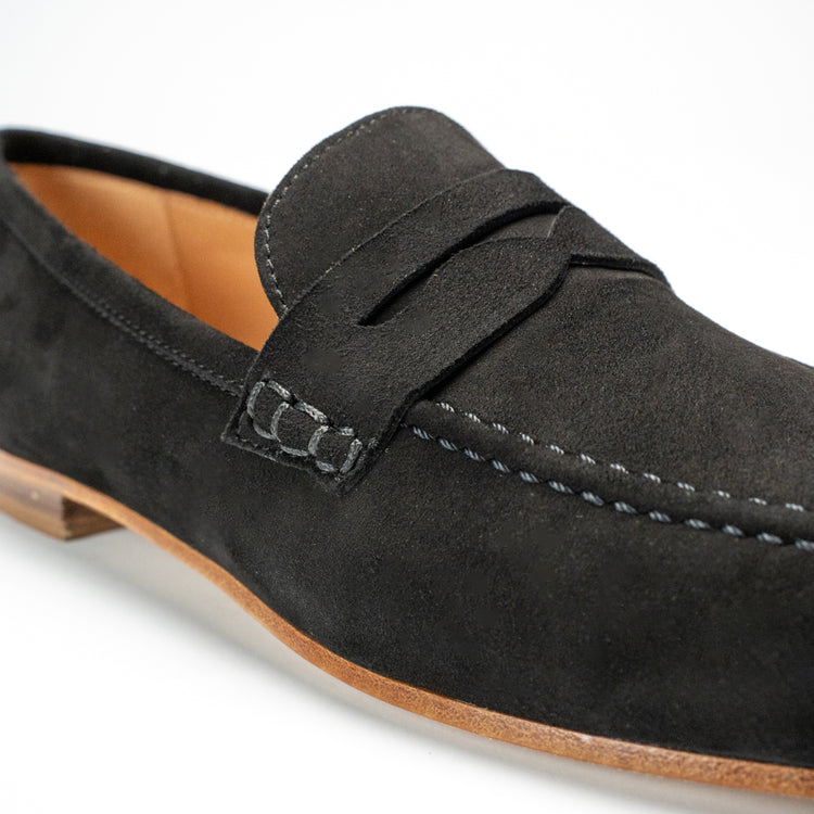 ﻿Via Mercanti Sofia Black – VIAMERCANTI Consegna Veloce