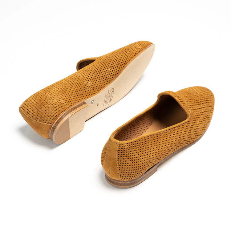 Via Mercanti Alice Cognac – VIAMERCANTI Fino Al -60%