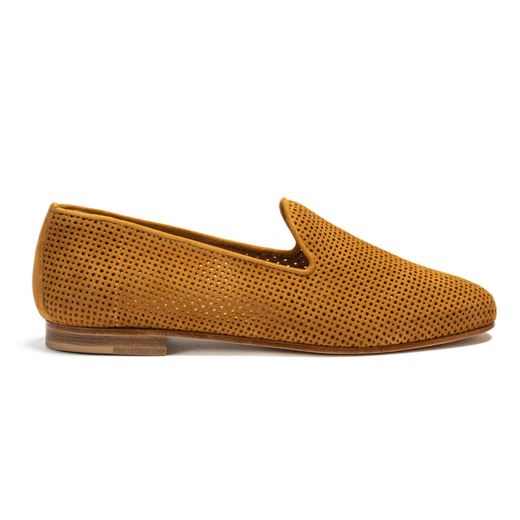 Via Mercanti Alice Cognac – VIAMERCANTI Fino Al -60%