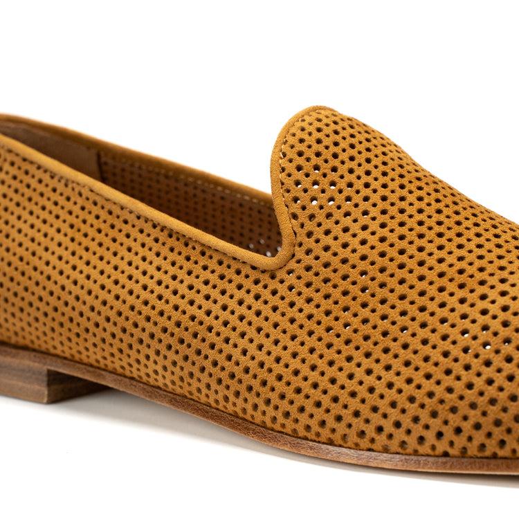Via Mercanti Alice Cognac – VIAMERCANTI Fino Al -60%