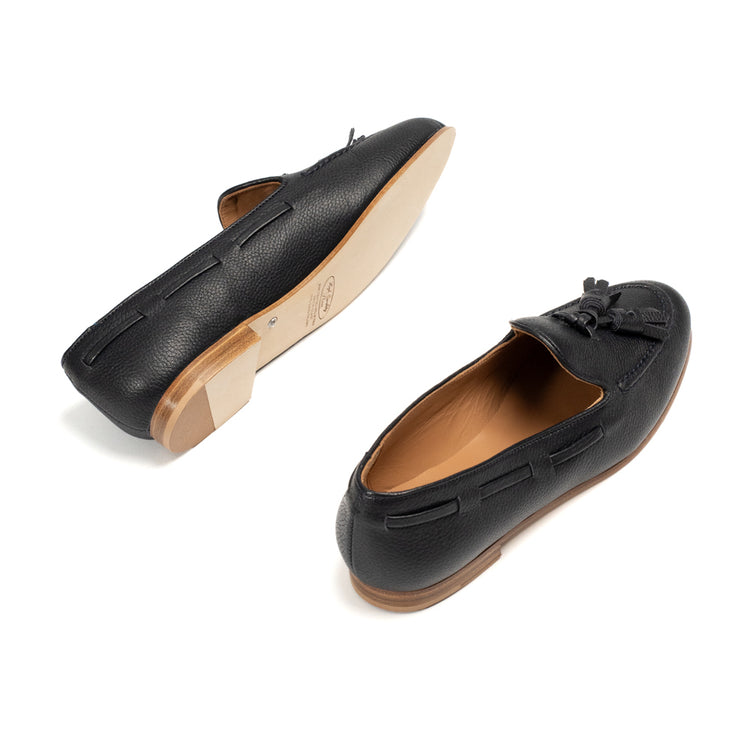 Via Mercanti Nadia Notte – VIAMERCANTI Shopping Online