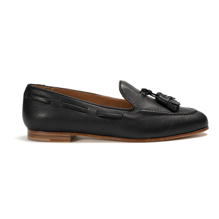 Via Mercanti Nadia Notte – VIAMERCANTI Shopping Online