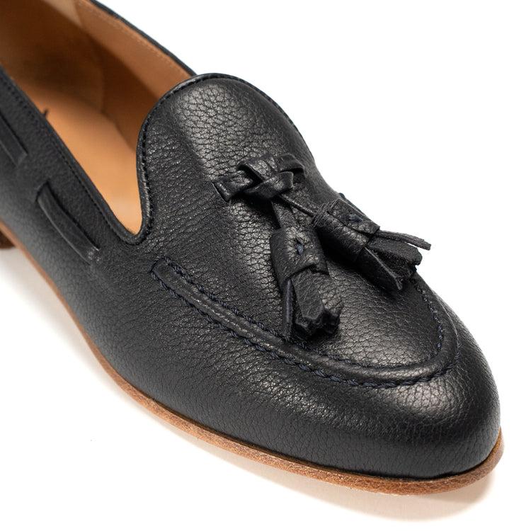 Via Mercanti Nadia Notte – VIAMERCANTI Shopping Online