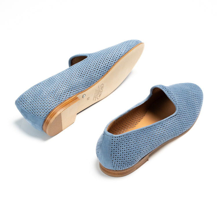 Via Mercanti Alice Acqua – VIAMERCANTI Presa