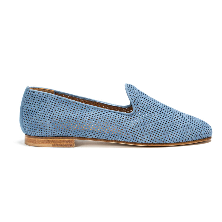 Via Mercanti Alice Acqua – VIAMERCANTI Presa