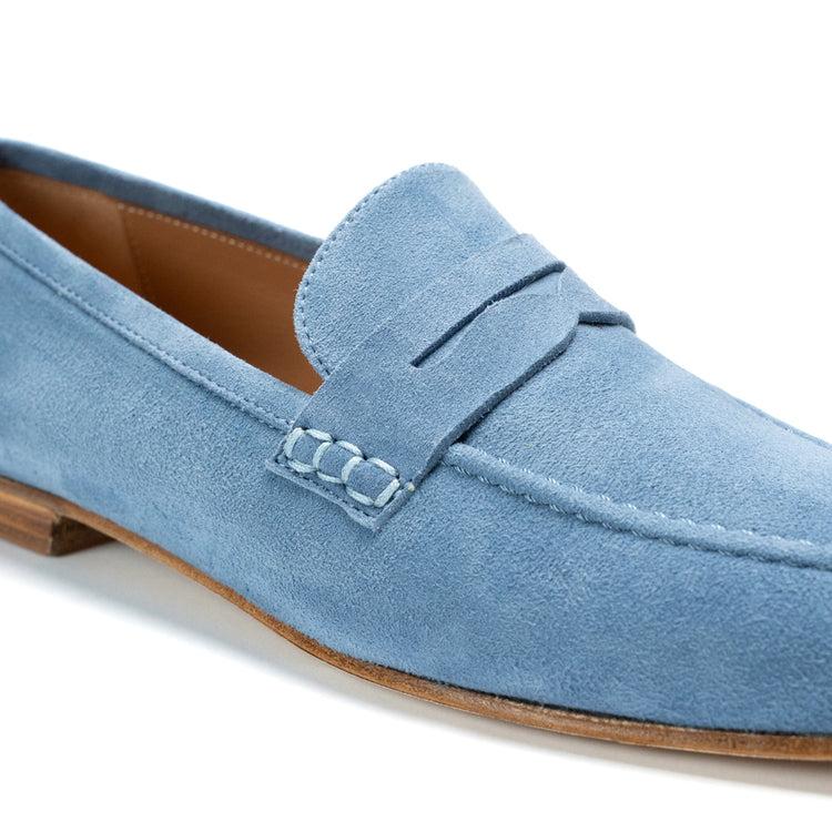 Via Mercanti Sofia Acqua – VIAMERCANTI Sconto