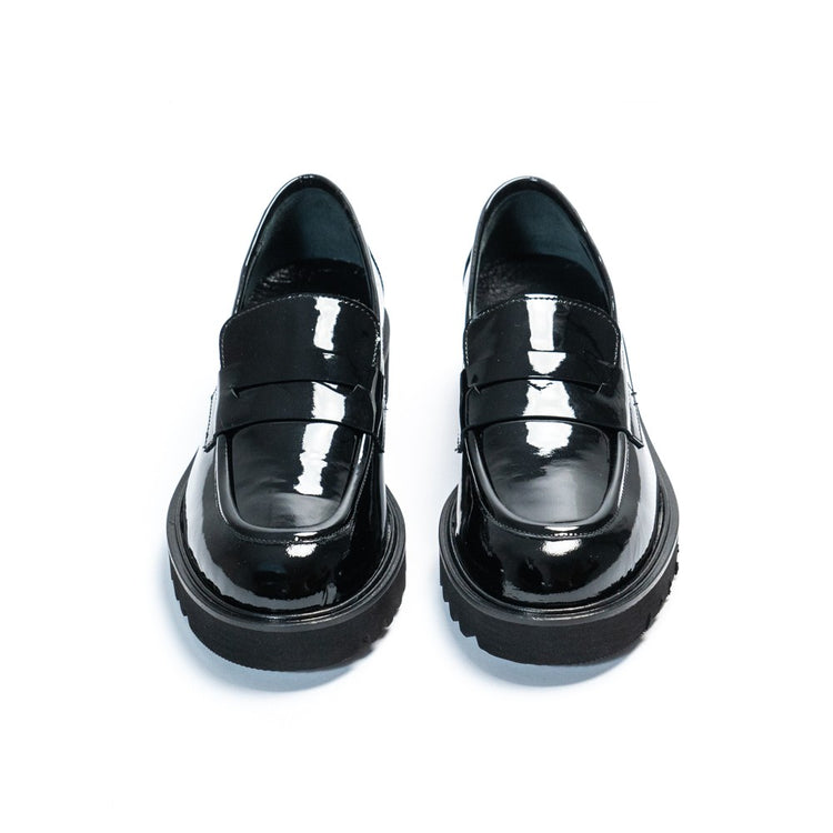 Via Mercanti G103 Olimpia – VIAMERCANTI Offerta