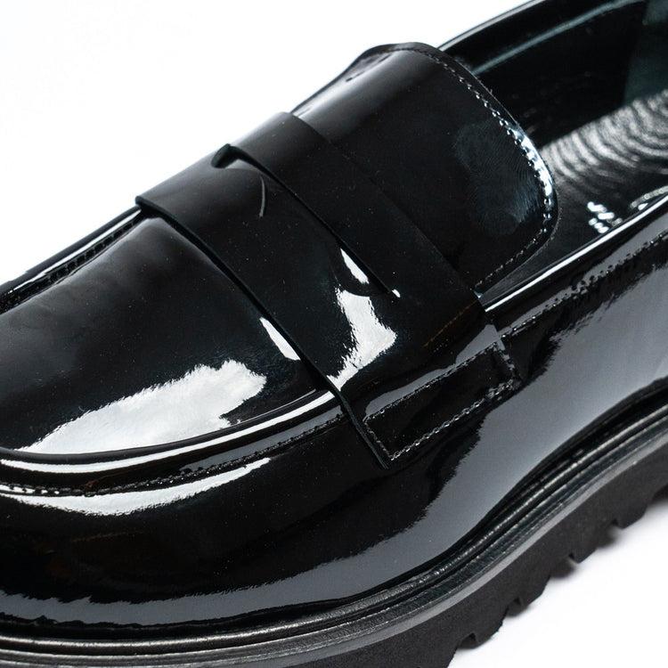 Via Mercanti G103 Olimpia – VIAMERCANTI Offerta