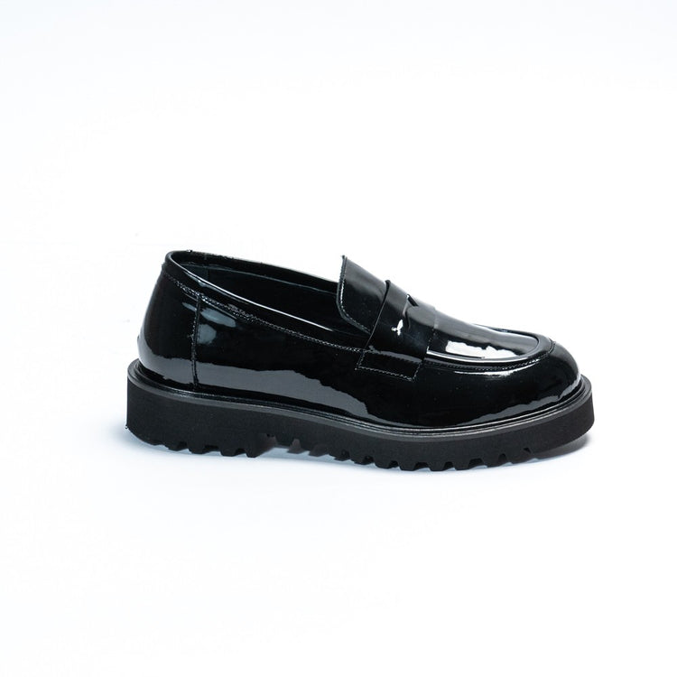 Via Mercanti G103 Olimpia – VIAMERCANTI Offerta
