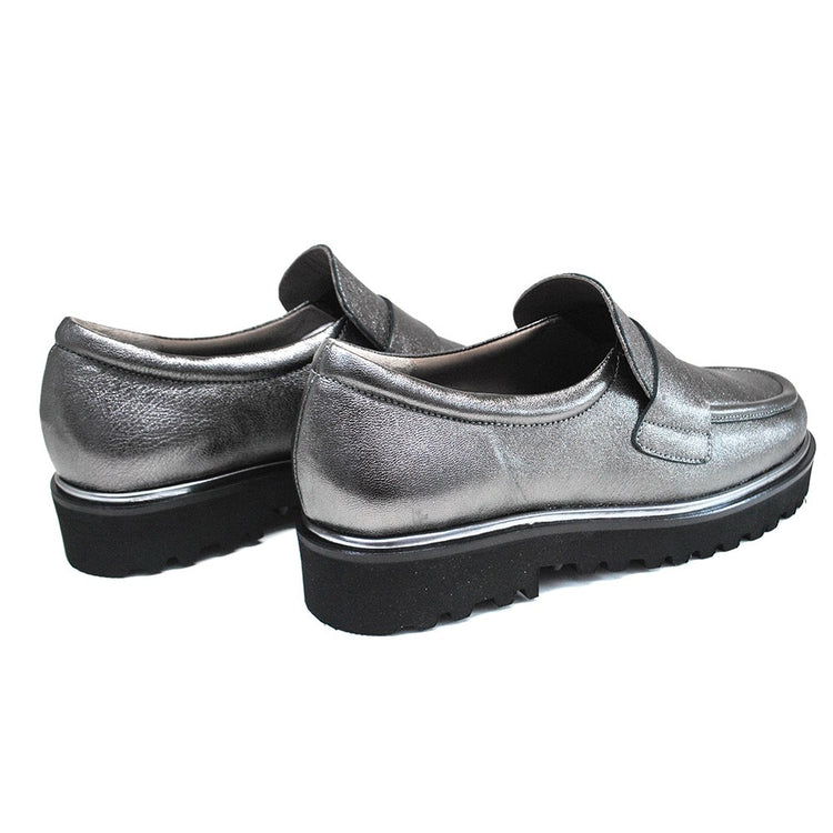 Via Mercanti S133 Asia – VIAMERCANTI Online
