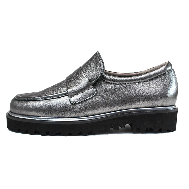 Via Mercanti S133 Asia – VIAMERCANTI Online