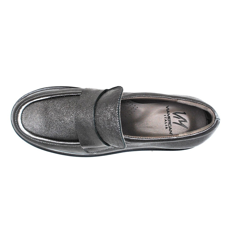 Via Mercanti S133 Asia – VIAMERCANTI Online