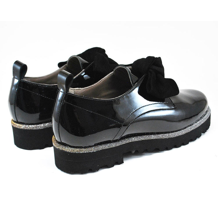 Via Mercanti A309 Asia – VIAMERCANTI Outlet