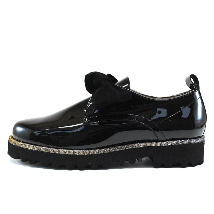 Via Mercanti A309 Asia – VIAMERCANTI Outlet