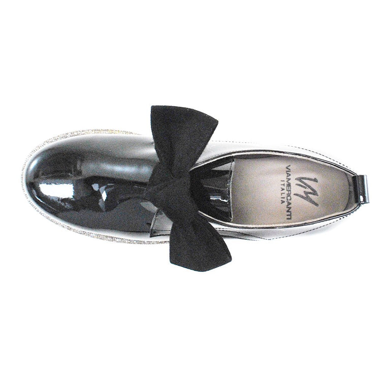Via Mercanti A309 Asia – VIAMERCANTI Outlet
