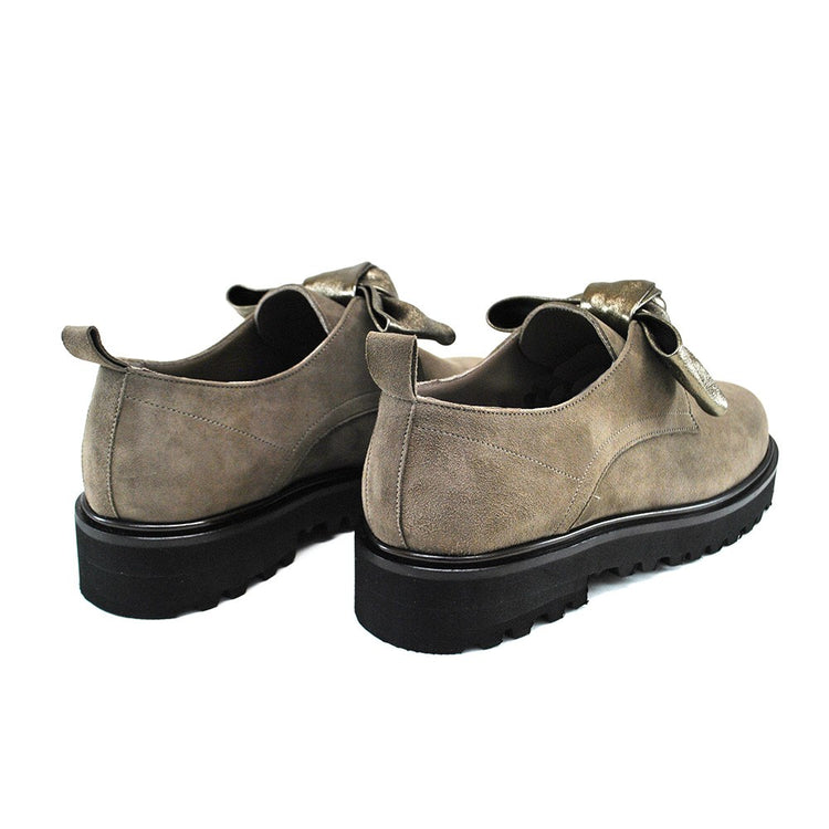 Via Mercanti A309 Asia – VIAMERCANTI In Vendita